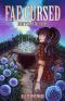 [Fae Bound 02] • Fae Cursed (Fae Bound Book 2)